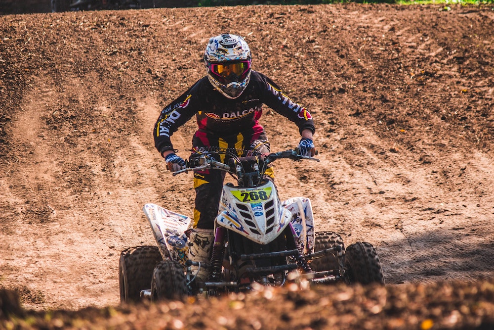 atv powersport insurance Northbrook IL