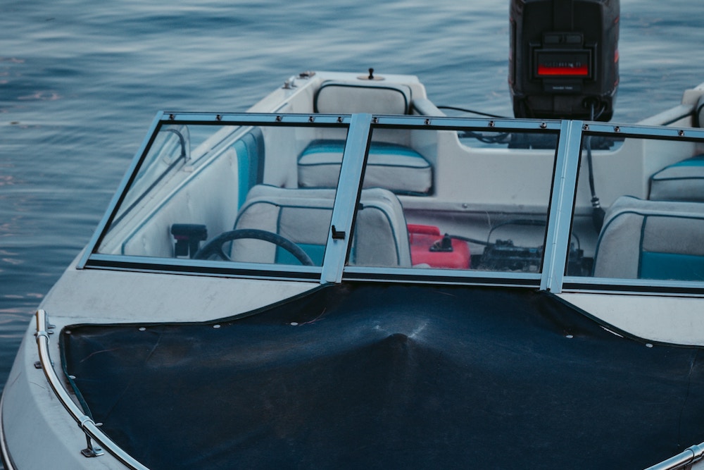 boat insurance Northbrook IL