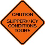 icy-conditions