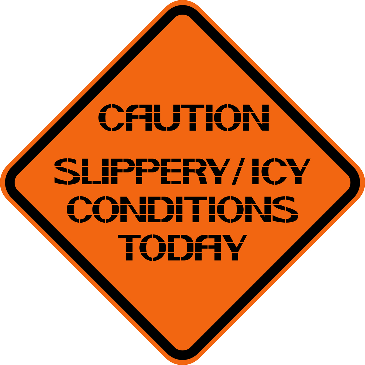 icy-conditions