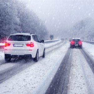winter-driving