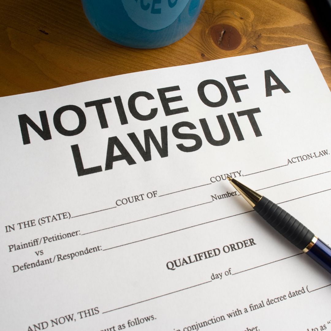 Lawsuit_Notice