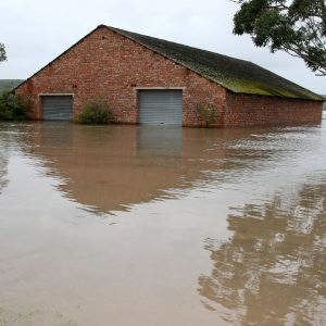 Flooded_Garage