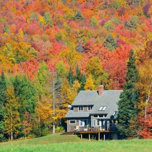 Home_in_Fall_Foliage