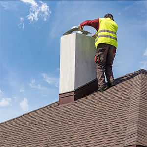 Chimney Inspection Blog Image