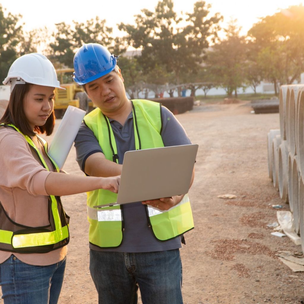 Construction_Site_Inventory