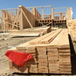 Construction_Site_Lumber