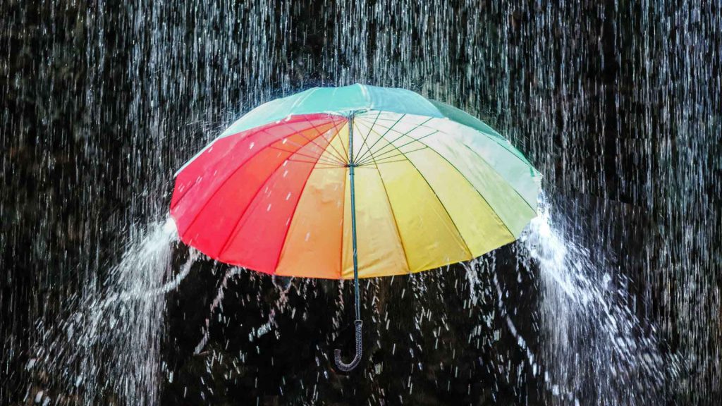 Umbrella_Insurance