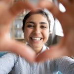 why-single-people-need-life-insurance
